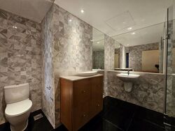 The Colonnade (D10), Condominium #476181381